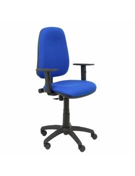Cadeira de Escritório Sierra Bali P&C I229B10 Azul