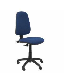 Cadeira de Escritório Sierra P&C BALI200 Azul Marinho