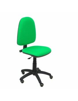 Cadeira de Escritório Ayna bali P&C ALI15RP Verde
