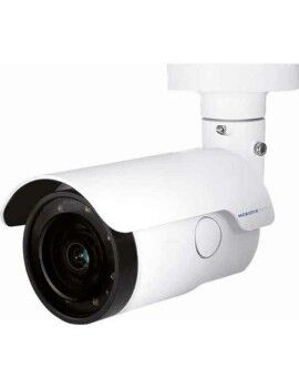 Video-Câmera de Vigilância Mobotix VB-4-IR