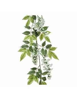 Planta Decorativa Everlands Colgante 150 cm