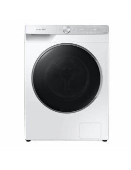 Máquina de lavar Samsung WW90T936DSH/S3 9 kg 1600 rpm