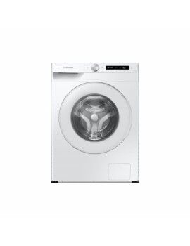 Máquina de lavar Samsung WW90T534DTW 9 kg 1400 rpm