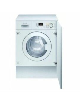 Máquina de lavar e secar Balay 3TW773B 7kg / 4kg 1200 rpm Branco