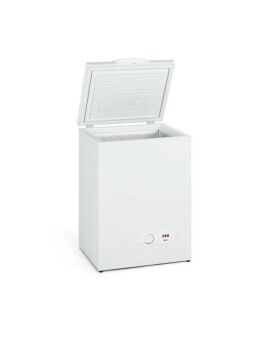 Congelador Tensai TCHEU090E Branco (60 x 53 x 83,5 cm)