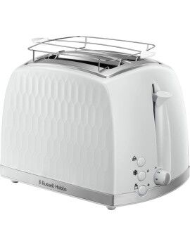 Tostadora Russell Hobbs 26060-60 850 W