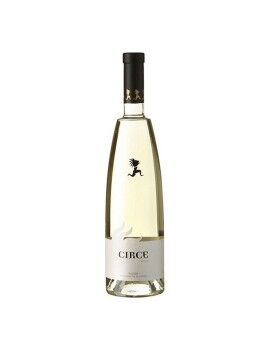 Vino Blanco Avelino Vegas Circe Verdejo (75 cl)