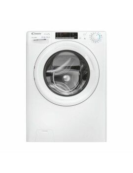 Máquina de lavar e secar Candy 1400 rpm 8 kg