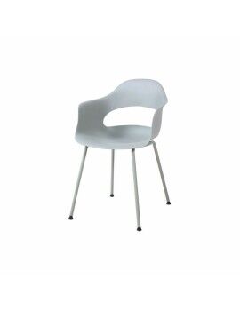 Cadeira DKD Home Decor Verde 54 x 47 x 80 cm 56 x 54 x 80 cm