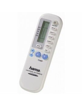 Controlo remoto universal Hama Technics 69040080