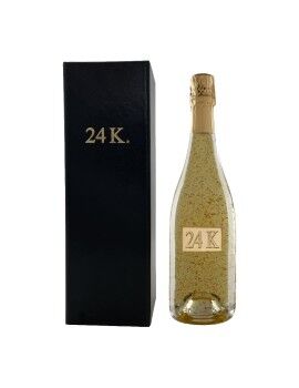 Vinho espumoso 24K Gold White 75 cl