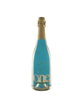 Vino Espumoso ONE Gold Blue 75 cl