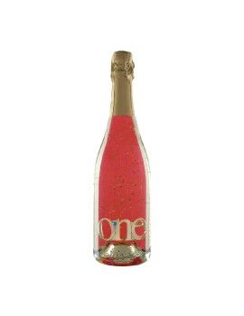 Vino Espumoso ONE Gold Rosè 75 cl