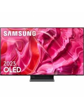 Smart TV Samsung TQ65S93CATXXC 4K Ultra HD 65" OLED