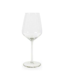 Set de Copas Royal Leerdam Aristo (38 cl) (6 uds)