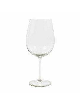 Set de Copas Royal Leerdam Degustation (59 cl) (6 uds)