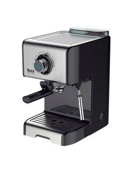 Cafetera Express de Brazo TM Electron