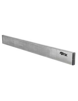 Barra magnética para facas Ferrestock Aço inoxidável 40 cm 400 x 40 x 10 mm