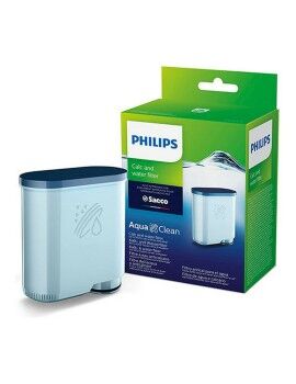 Filtro de água Philips Aquaclean