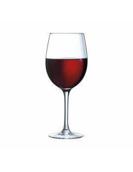 Copo para vinho Arcoroc 6 Unidades (48 cl)