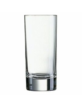 Set de Vasos Arcoroc J3308...