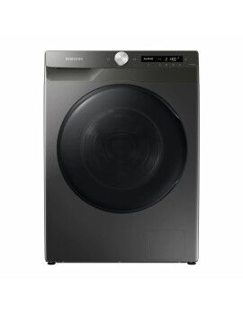 Máquina de lavar e secar Samsung WD90T534DBN 9 kg 1400 rpm 6 Kg 1400RPM