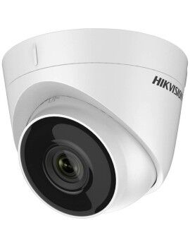 Video-Câmera de Vigilância Hikvision DS-2CD1343G0-I