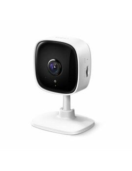 Video-Câmera de Vigilância TP-Link TC60