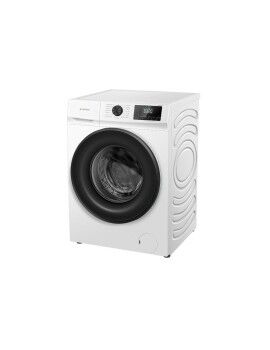 Máquina de lavar Aspes AL8400AIDVB 60 cm 1400 rpm