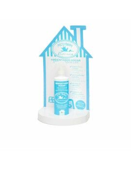 Ambientador Picu Baby Lar Spray (500 ml)