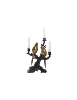 Candelabro DKD Home Decor...