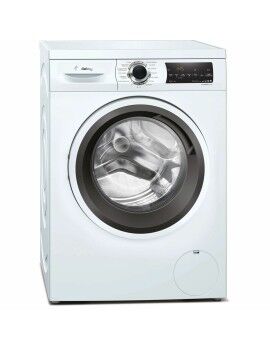 Máquina de lavar Balay 9 kg