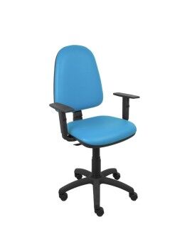 Cadeira de Escritório P&C P261B10 Azul