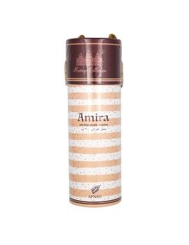 Ambientador Afnan Heritage Collection Heritage Collection Floral Bouquet 300 ml
