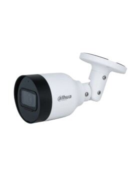 Video-Câmera de Vigilância Dahua IPC-HFW1530S-S6