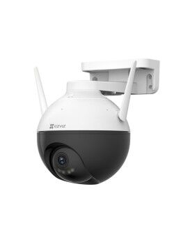 Video-Câmera de Vigilância Ezviz C8W