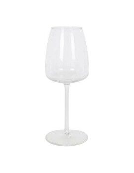 Copo para vinho Royal Leerdam Leyda Transparente Cristal 6 Peças (6 Unidades)