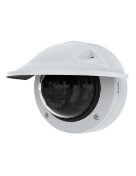 Video-Câmera de Vigilância Axis P3265-LVE