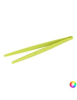 Pinzas de Cocina Quttin Nylon (28 x 8 x 1,5 cm)