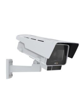 Video-Câmera de Vigilância Axis P1377-LE