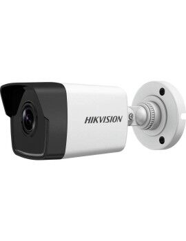 Video-Câmera de Vigilância Hikvision DS-2CD1021-I