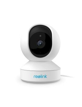 Video-Câmera de Vigilância Reolink E1 Pro-V2