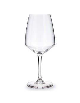 Copo para vinho Luminarc Vinetis Transparente Vidro (50 cl) (Pack 6x)