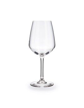 Copo para vinho Luminarc Vinetis Transparente Vidro (40 cl) (Pack 6x)