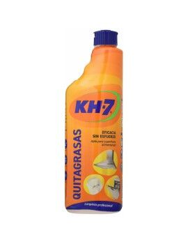Desengordurante KH7 Recarga Multiusos 750 ml