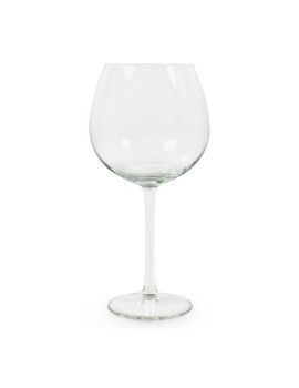 Set de Copas Royal Leerdam Degustation 580 ml (6 Unidades)