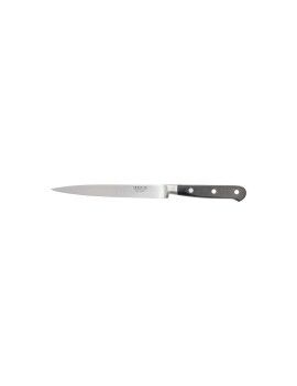 Cuchillo Fileteador Sabatier Origin Acero Metal (Pack 6x)