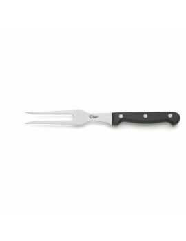 Tenedor para Trinchar Richardson Sheffield Artisan (Pack 6x)