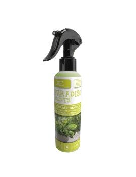 Spray Ambientador Paradise Scents PER70027 Citronela 200 ml