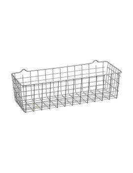 Especiero Metaltex Koala (33 x 9 x 12 cm)